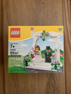 (Category: ) located in . Submitted by rczl89 (Listing ID 1381961615, Image 1). Description: .