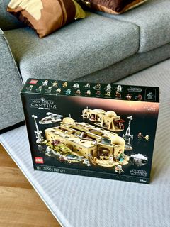 （分類：）位於 。 由 lelushi 提交（商品編號 1382008940，圖片 1）。簡介： 。
