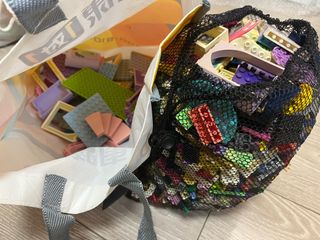 （分類：）位於 。 由 henry_ip 提交（商品編號 1382028396，圖片 1）。簡介： 。