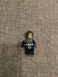 (Category: ) located in . Submitted by titan0101 (Listing ID 1382064281, Image 1). Description: .
