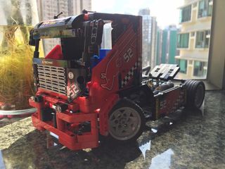 （分類：）位於 。 由 keithwong01528 提交（商品編號 1382028812，圖片 1）。簡介： 。