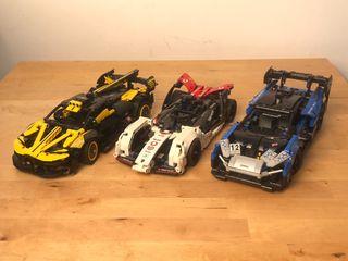 （分類：）位於 。 由 legoresale852 提交（商品編號 1382049556，圖片 1）。簡介： 。