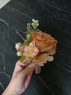（分類：）位於 。 由 debochu 提交（商品編號 1382087580，圖片 1）。簡介： 。
