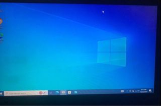 (Category: ) located in . Submitted by itzyshin (Listing ID 1382043382, Image 1). Description: .