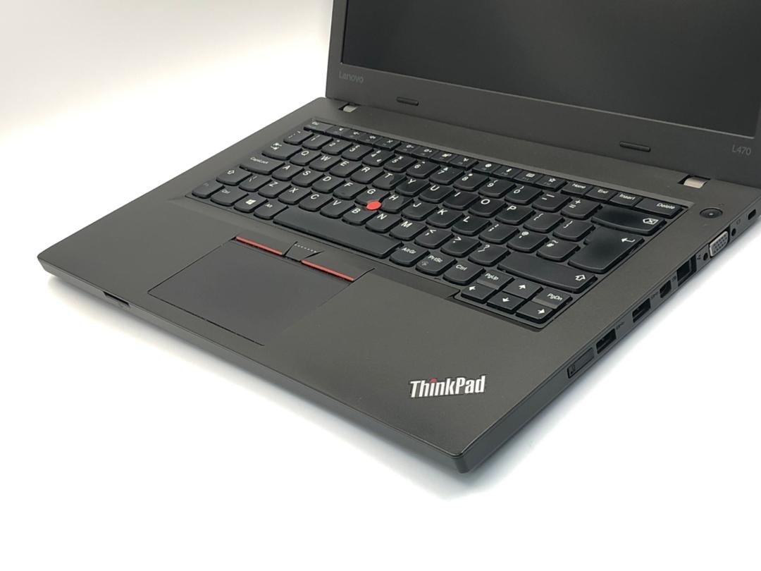 lenovo-thinkpad-l470-intel-core-i5-7th-gen-ram-16gb-512gb-ssd-14-inch
