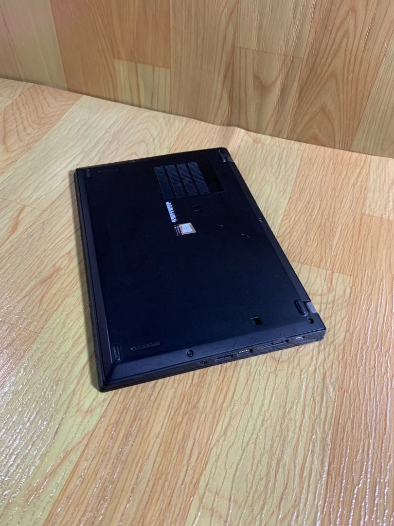 Lenovo ThinkPad X280/i5 8th Gen/16GB RAM/256GB SSD/Windows 11 Pro/Office 2021/3 Month Warranty Service/Corporate Used Laptop #Laptop63221270296451114