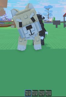 (Category: ) located in . Submitted by oreowinx (Listing ID 1382025514, Image 1). Description: .