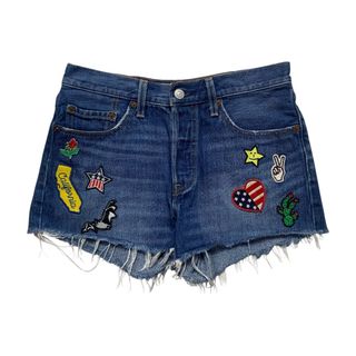 (Kategori: ) berada di . Dikirim oleh thrurrr (ID iklan 1382023140, Gambar 1). Deskripsi: .