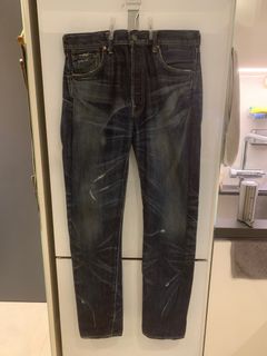 （分類：）位於 。 由 ktfong8880 提交（商品編號 1381027325，圖片 1）。簡介： 。