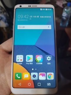 由 kokoook (刊登 ID 1382063479，圖片 1) 提交，位於 的 (類別：)，說明：。