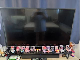 (Category: ) located in . Submitted by beckiephan (Listing ID 1381920367, Image 1). Description: .