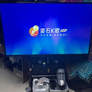 （分類：）位於 。 由 wildturtle.7a81dc 提交（商品編號 1381948632，圖片 1）。簡介： 。