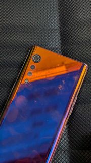 （分類：）位於 。 由 an6labs 提交（商品編號 1381934801，圖片 1）。簡介： 。