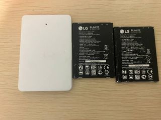 （分類：）位於 。 由 skinskin_need 提交（商品編號 1381985221，圖片 1）。簡介： 。