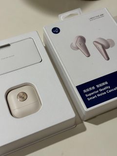 由 bekk0 (刊登 ID 1382051879，圖片 1) 提交，位於 的 (類別：)，說明：。