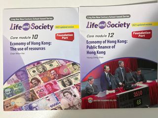 （分類：）位於 。 由 sells_everything 提交（商品編號 1382016156，圖片 1）。簡介： 。