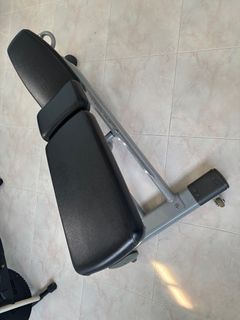 (Category: ) located in . Submitted by scw9556y (Listing ID 1382049605, Image 1). Description: .