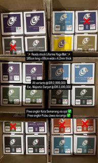 (Kategori: ) berada di . Dikirim oleh dynptrn (ID iklan 1382065850, Gambar 1). Deskripsi: .