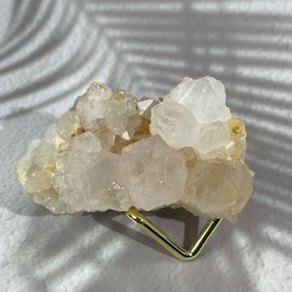 (Category: ) located in . Submitted by curated_treasures (Listing ID 1381929085, Image 1). Description: .