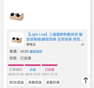 由 rosajan (刊登 ID 1381894642，圖片 1) 提交，位於 的 (類別：)，說明：。