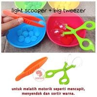 (Kategori: ) berada di . Dikirim oleh babiesprlvd (ID iklan 1381899040, Gambar 1). Deskripsi: .