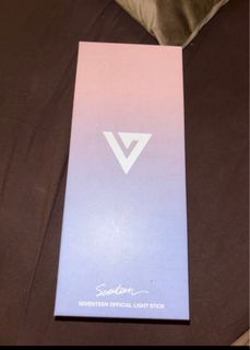 SEVENTEEN Ultra Mini Puzzle K Wave di Carousell