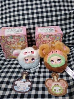 (Category: ) located in . Submitted by bblindbox (Listing ID 1382017178, Image 1). Description: .