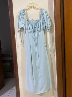 (Kategori: ) berada di . Dikirim oleh neysashayn48140 (ID iklan 1382034030, Gambar 1). Deskripsi: .