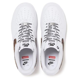 (Category: ) located in . Submitted by flyingcollector (Listing ID 1381915893, Image 1). Description: .