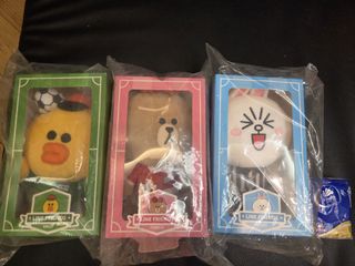 （分類：）位於 。 由 slhung7233625 提交（商品編號 1382057610，圖片 1）。簡介： 。