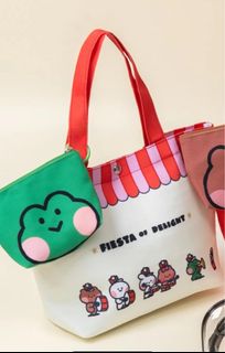 （分類：）位於 。 由 apple.tsoi 提交（商品編號 1382060897，圖片 1）。簡介： 。