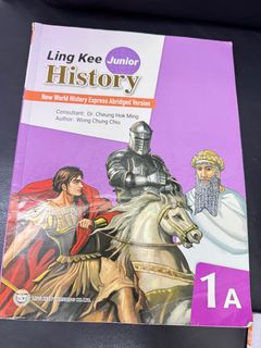 （分類：）位於 。 由 kk1312 提交（商品編號 1381984543，圖片 1）。簡介： 。