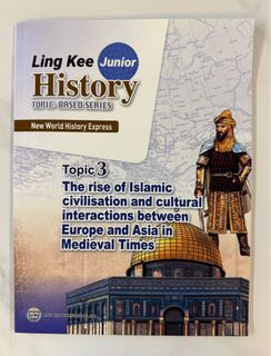 （分類：）位於 。 由 KingH 提交（商品編號 1381925761，圖片 1）。簡介： 。