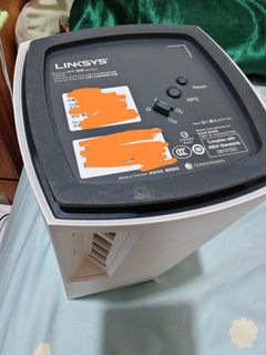 （分類：）位於 。 由 kfleung2468 提交（商品編號 1381993998，圖片 1）。簡介： 。