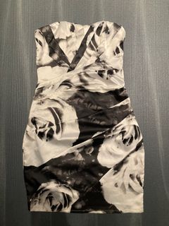 （分類：）位於 。 由 xmashk 提交（商品編號 1382073497，圖片 1）。簡介： 。