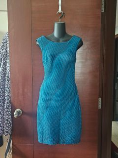 (Category: ) located in . Submitted by shoppynana (Listing ID 1381968550, Image 1). Description: .