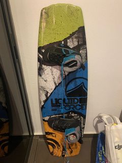 (Category: ) located in . Submitted by camillejacques (Listing ID 1382028952, Image 1). Description: .
