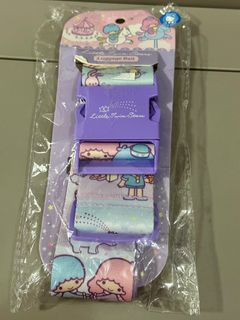 （分類：）位於 。 由 break.away 提交（商品編號 1381956381，圖片 1）。簡介： 。