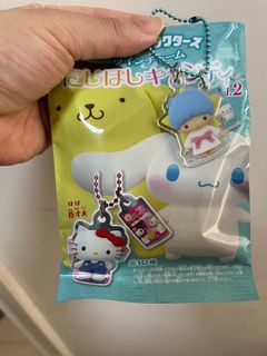 （分類：）位於 。 由 epic.cosmicrabbit.89bbbd 提交（商品編號 1381956802，圖片 1）。簡介： 。
