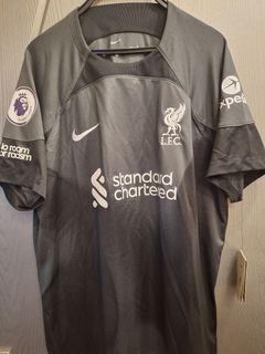 （分類：）位於 。 由 soccersohs6 提交（商品編號 1382027690，圖片 1）。簡介： 。