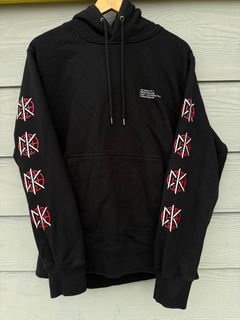 (Category: ) located in . Submitted by syaffffff_ (Listing ID 1381988643, Image 1). Description: .