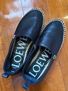 （分類：）位於 。 由 lwestwood 提交（商品編號 1381898820，圖片 1）。簡介： 。