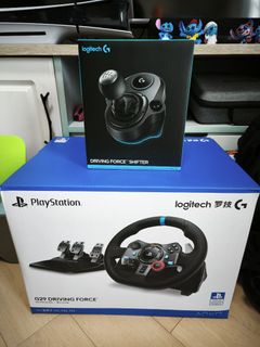 （分類：）位於 。 由 si_fa 提交（商品編號 1381946269，圖片 1）。簡介： 。