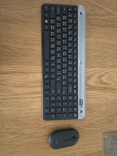 （分類：）位於 。 由 long310 提交（商品編號 1381993597，圖片 1）。簡介： 。