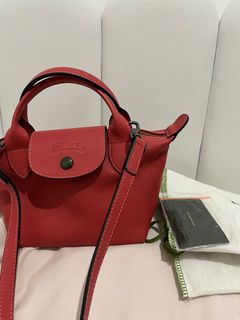 (Kategori: ) berada di . Dikirim oleh rayyaadzkiya19 (ID iklan 1381894773, Gambar 1). Deskripsi: .