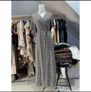 (Kategori: ) berada di . Dikirim oleh preloved_cheapp (ID iklan 1382060890, Gambar 1). Deskripsi: .