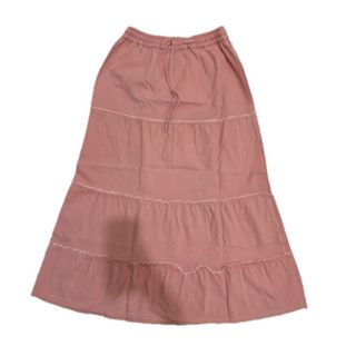 (Kategori: ) berada di . Dikirim oleh dear.avella (ID iklan 1382073410, Gambar 1). Deskripsi: .