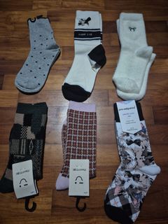 (Category: ) located in . Submitted by yeollieee (Listing ID 1382021819, Image 1). Description: .