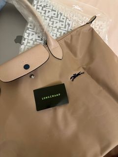 （分類：）位於 。 由 lordsienna 提交（商品編號 1381539647，圖片 1）。簡介： 。
