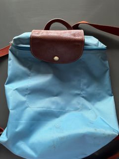 (Kategori: ) berada di . Dikirim oleh declutterwithchyn (ID iklan 1381977834, Gambar 1). Deskripsi: .